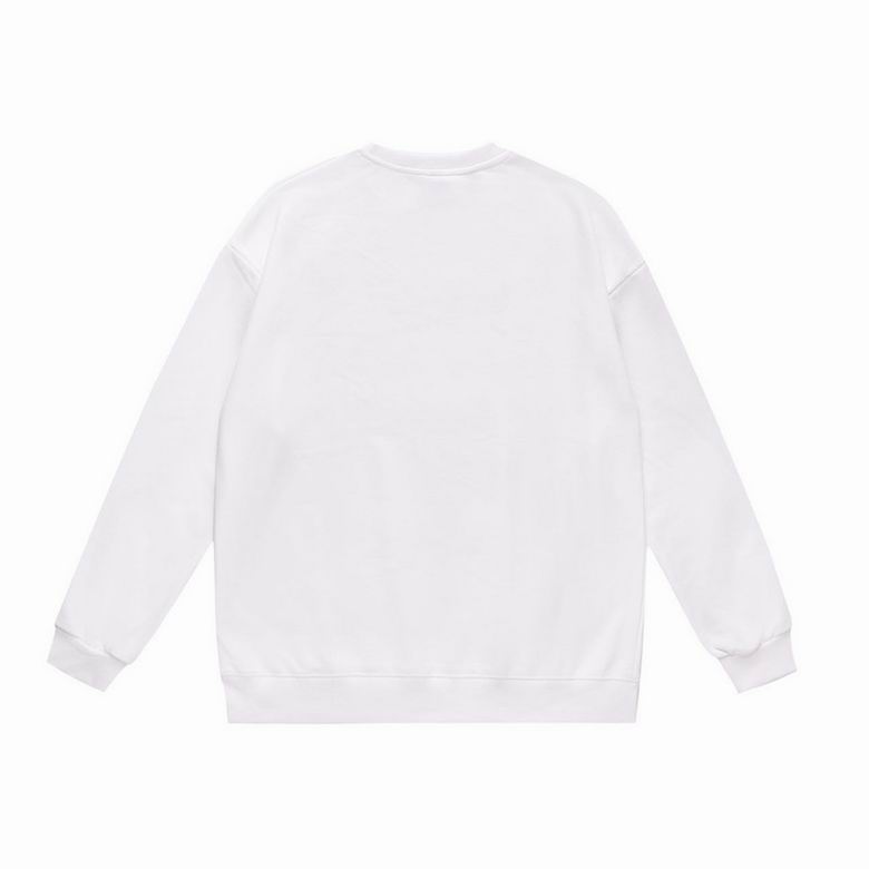 Bape S-XXL 19ct398 (5)